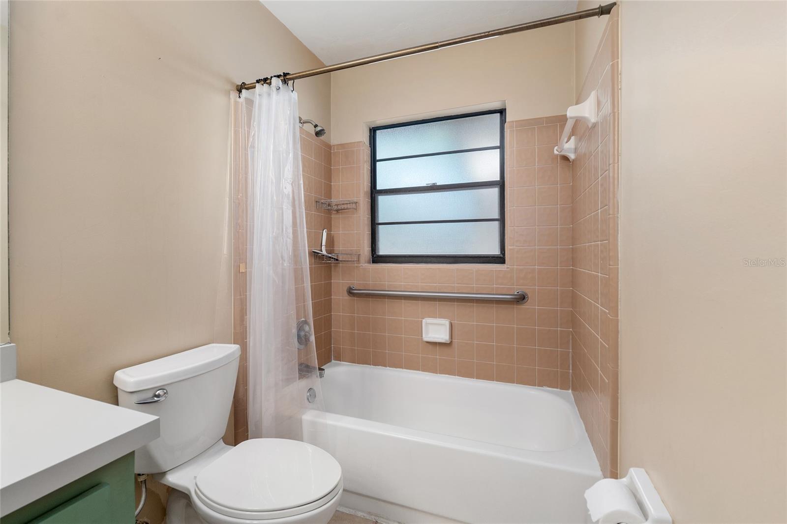 7923 SW 55TH PL, GAINESVILLE, FL, 32608