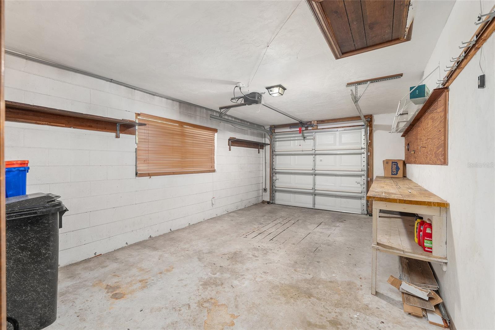 7923 SW 55TH PL, GAINESVILLE, FL, 32608