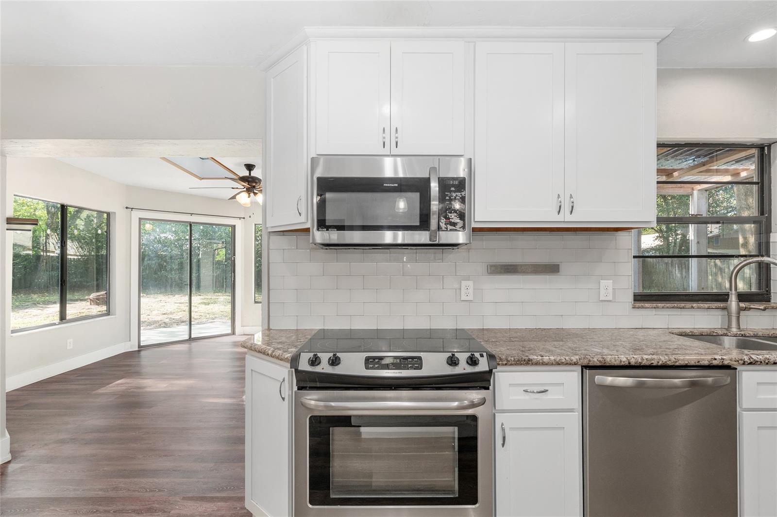 7923 SW 55TH PL, GAINESVILLE, FL, 32608