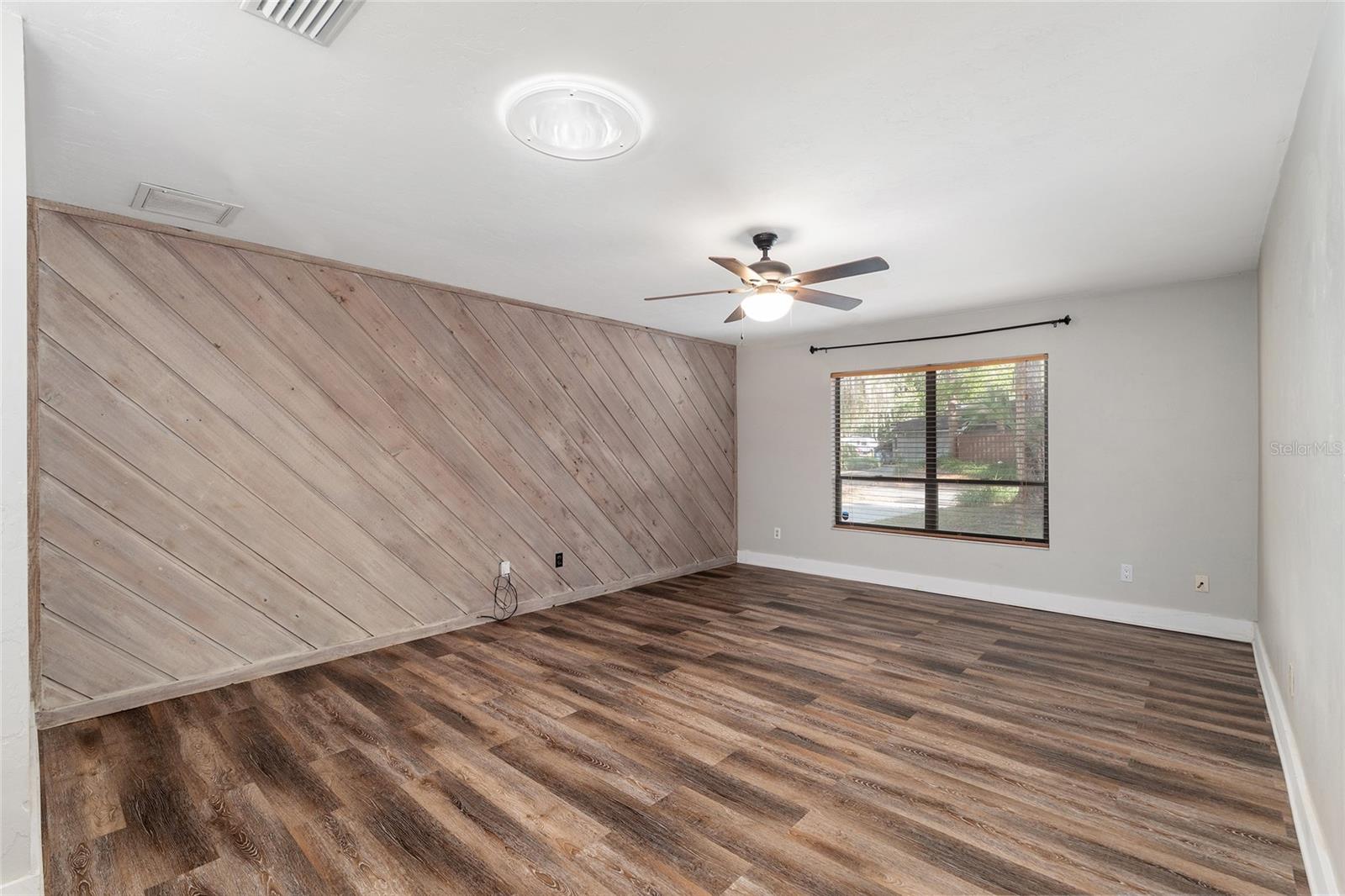 7923 SW 55TH PL, GAINESVILLE, FL, 32608