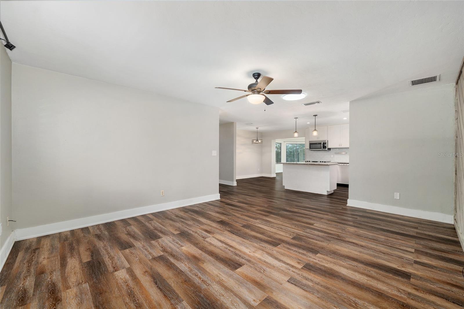 7923 SW 55TH PL, GAINESVILLE, FL, 32608