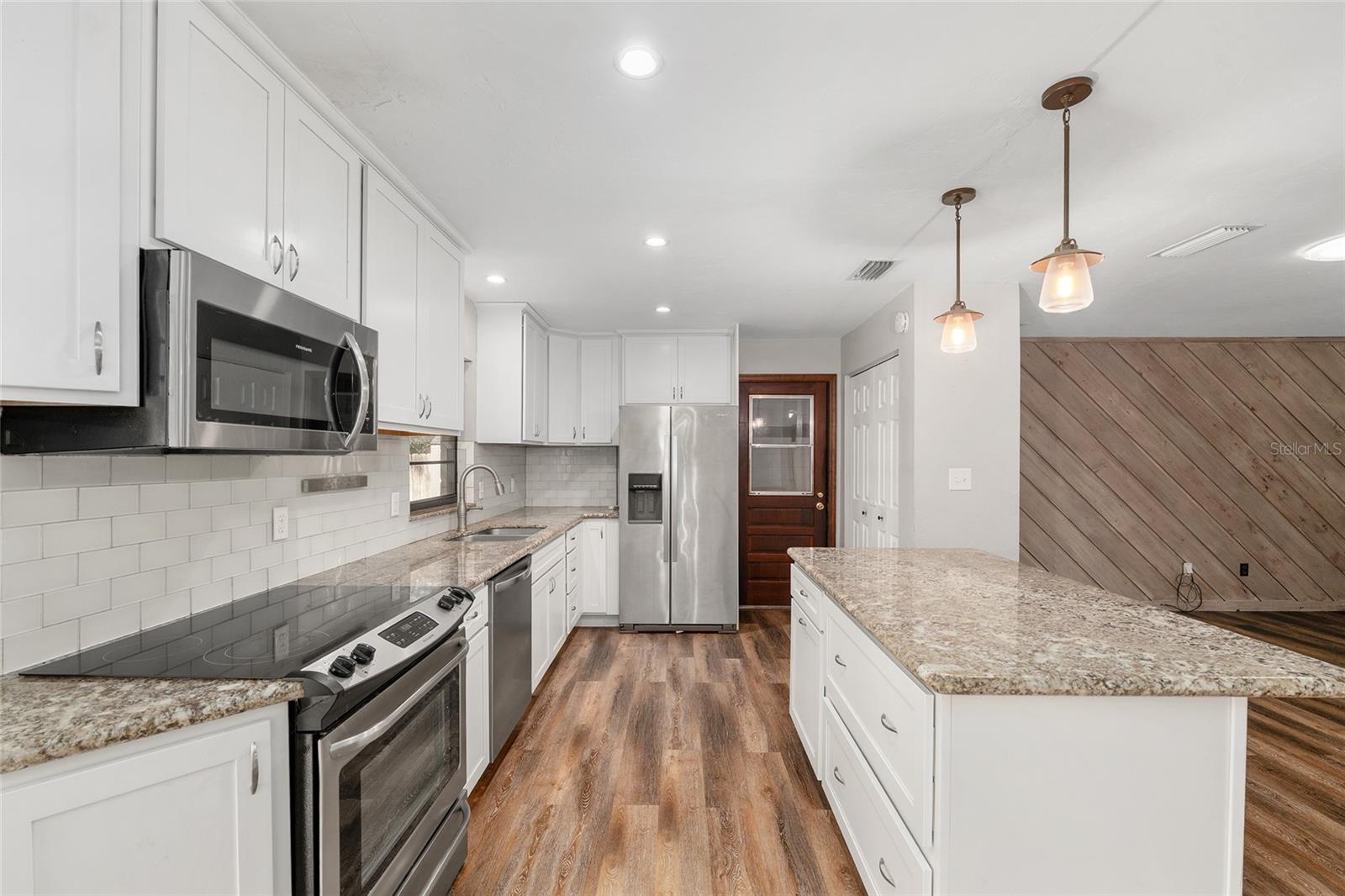 7923 SW 55TH PL, GAINESVILLE, FL, 32608