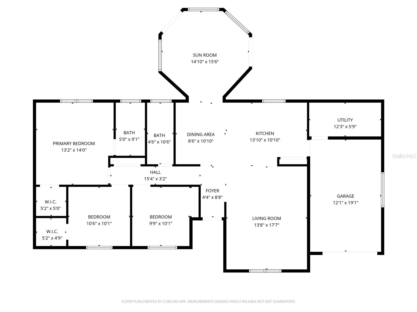 7923 SW 55TH PL, GAINESVILLE, FL, 32608