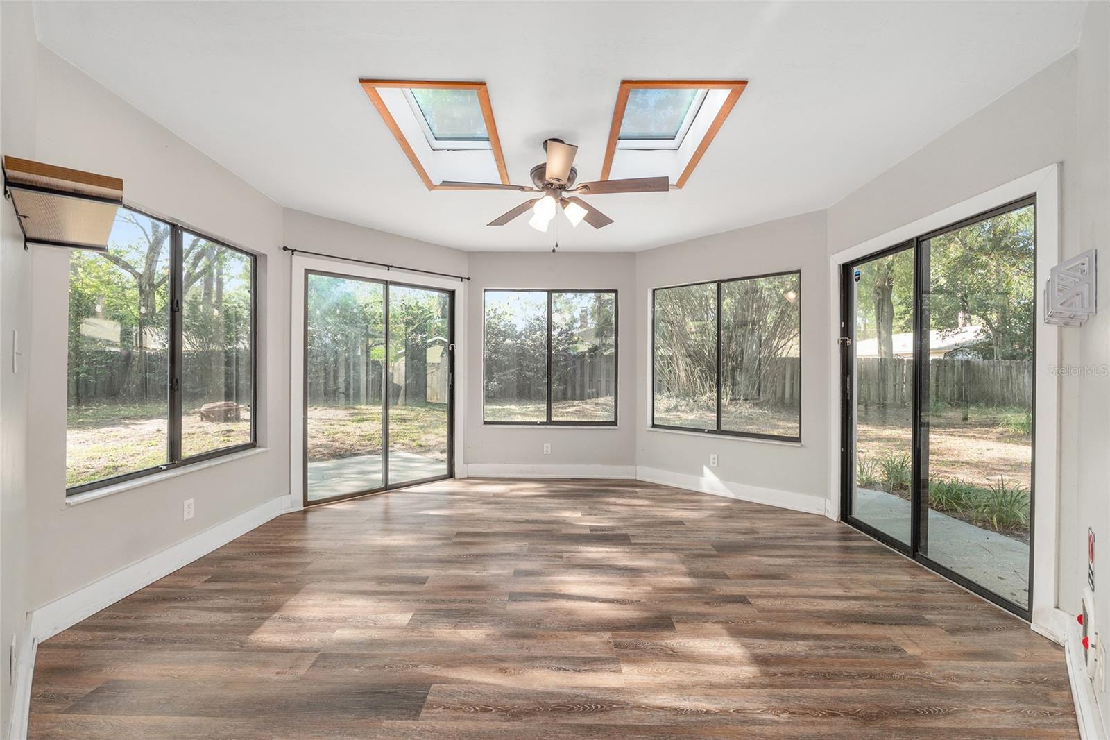 7923 SW 55TH PL, GAINESVILLE, FL, 32608