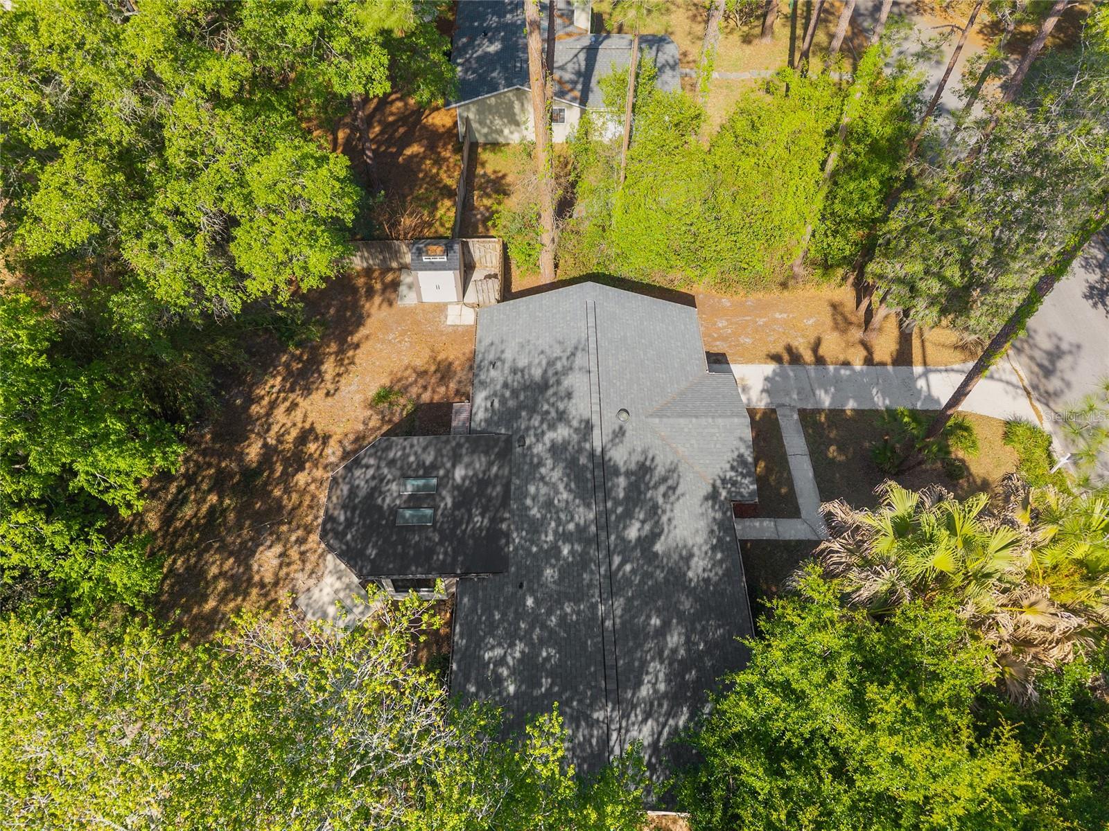 7923 SW 55TH PL, GAINESVILLE, FL, 32608