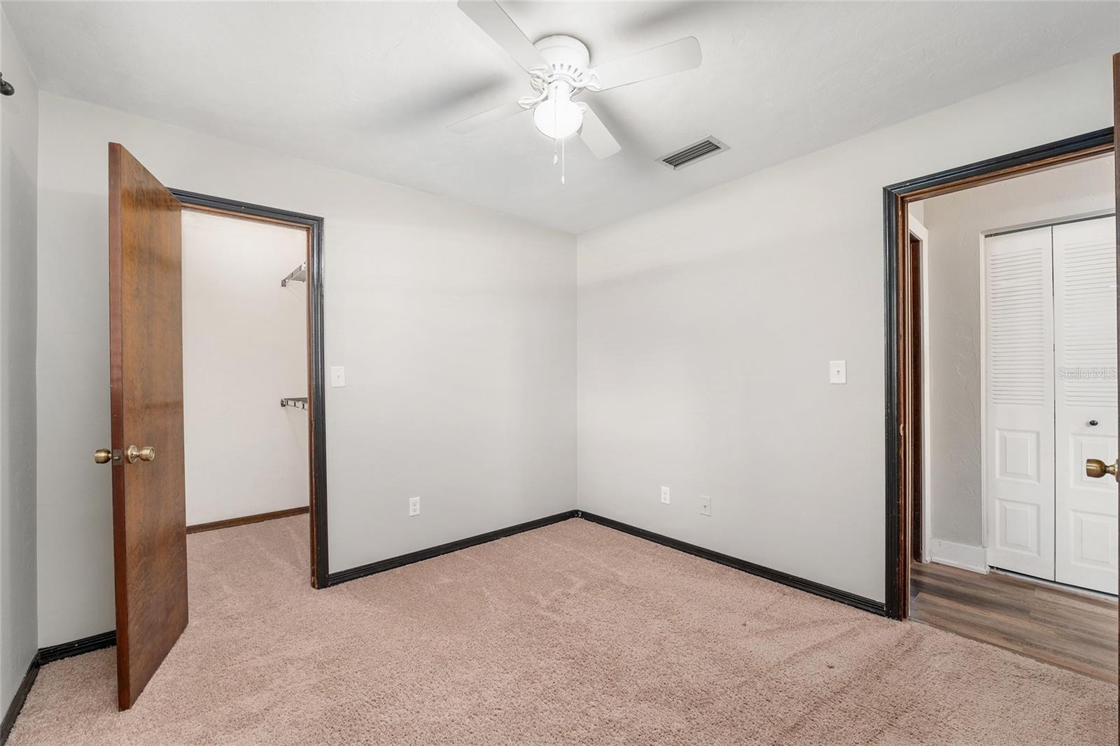 7923 SW 55TH PL, GAINESVILLE, FL, 32608