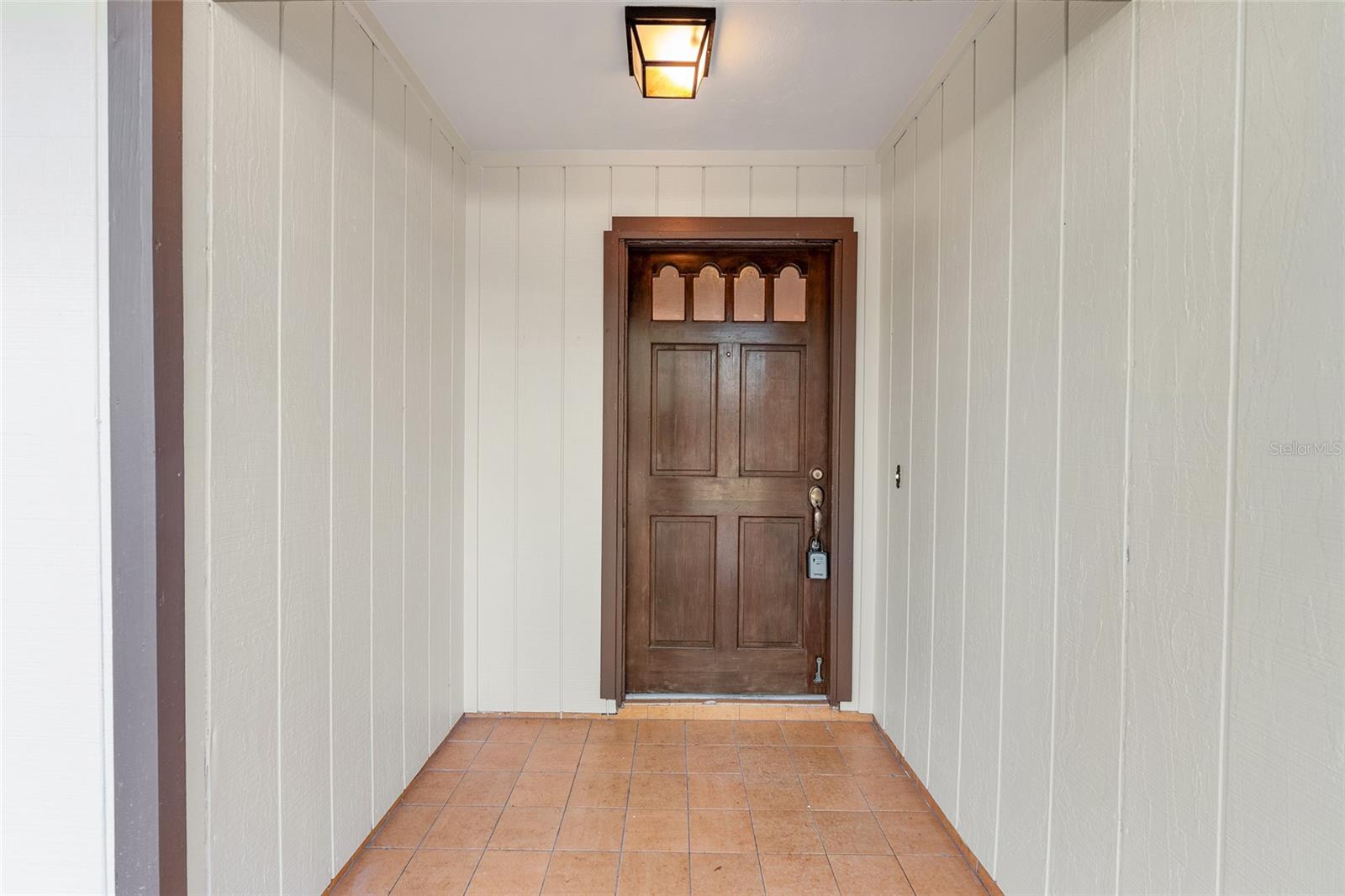 7923 SW 55TH PL, GAINESVILLE, FL, 32608