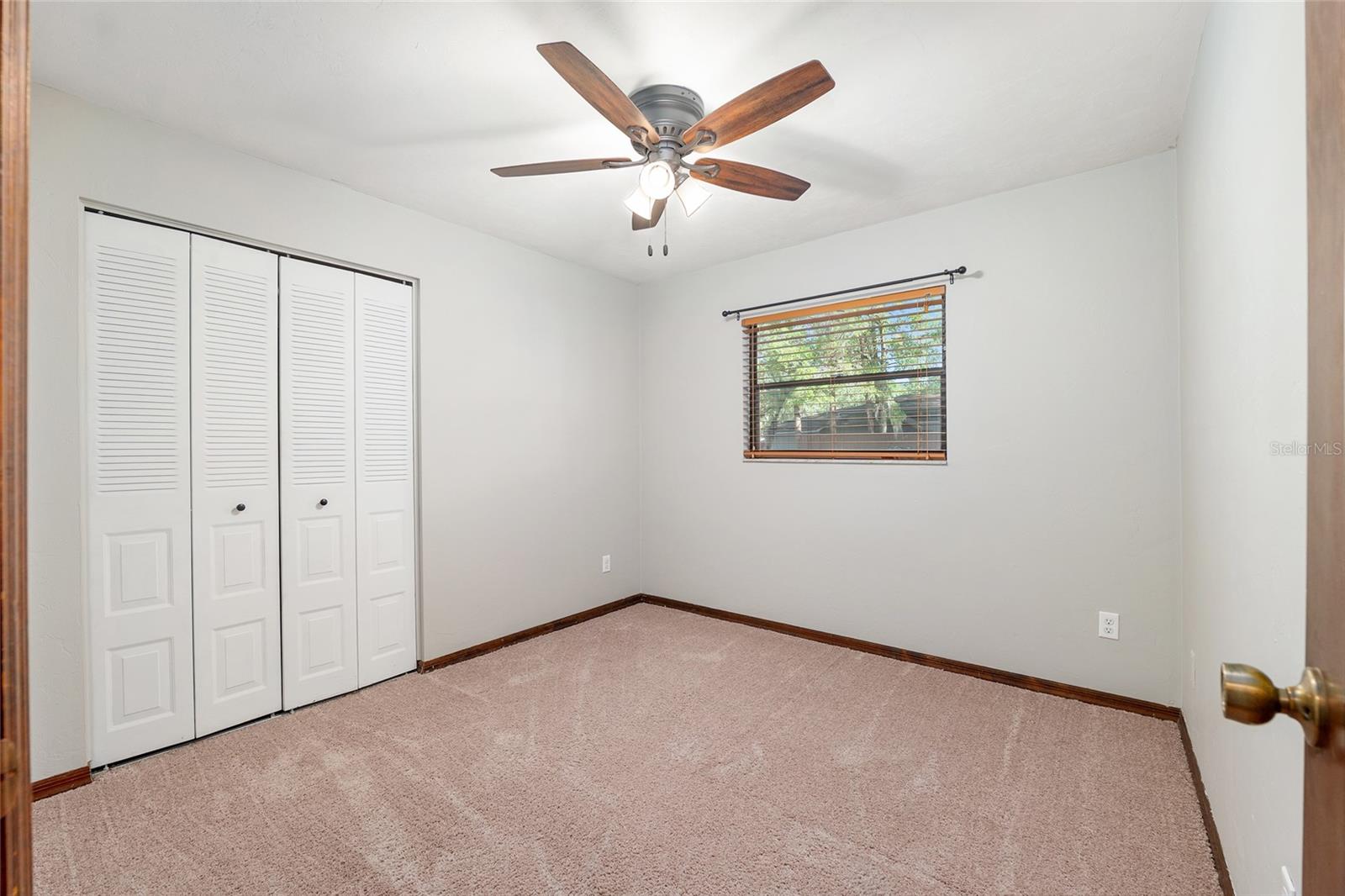 7923 SW 55TH PL, GAINESVILLE, FL, 32608