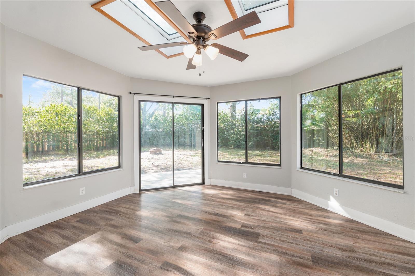 7923 SW 55TH PL, GAINESVILLE, FL, 32608