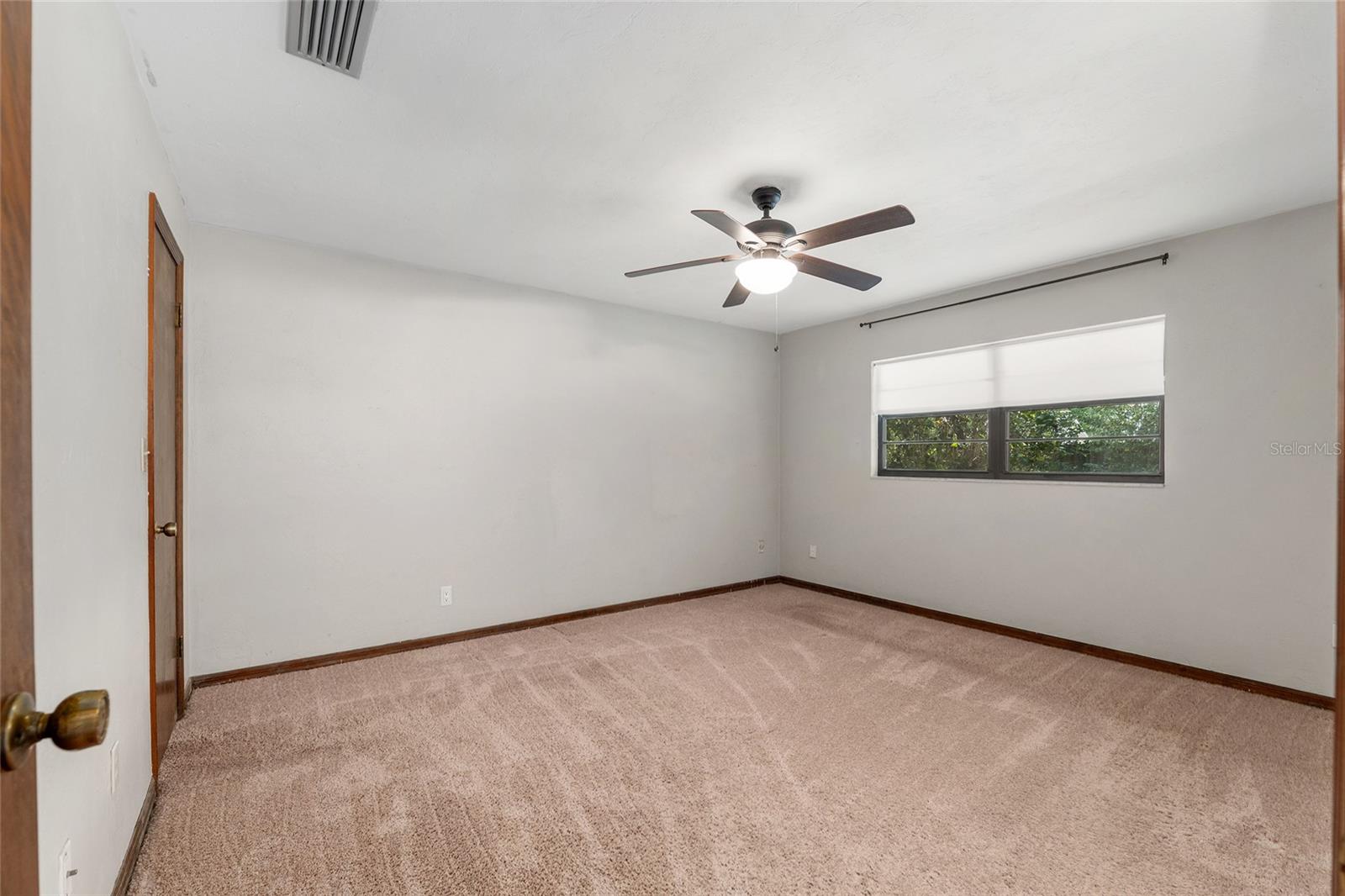 7923 SW 55TH PL, GAINESVILLE, FL, 32608