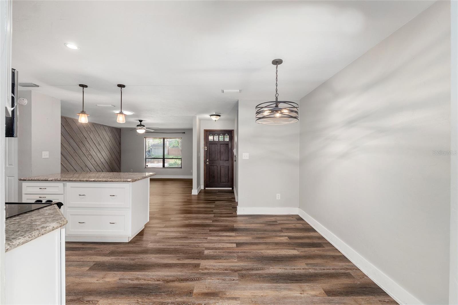 7923 SW 55TH PL, GAINESVILLE, FL, 32608