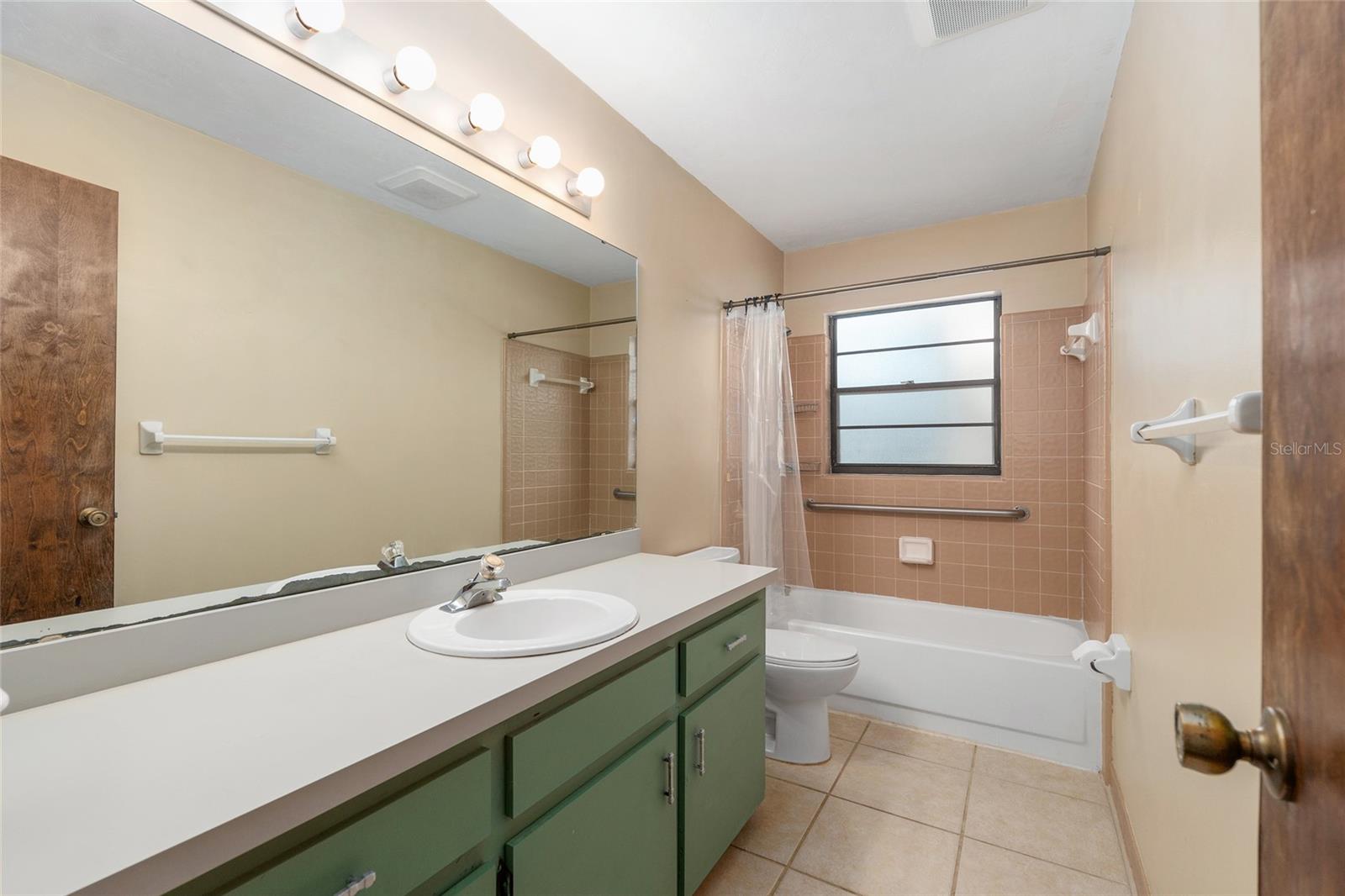 7923 SW 55TH PL, GAINESVILLE, FL, 32608