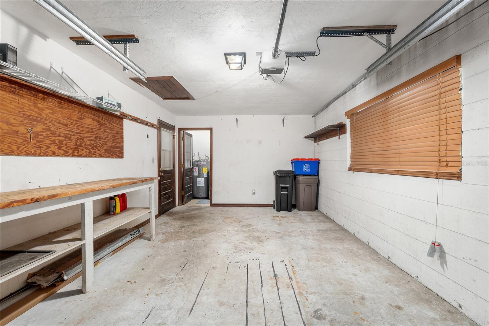 7923 SW 55TH PL, GAINESVILLE, FL, 32608