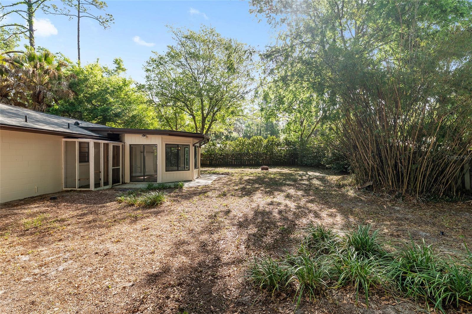 7923 SW 55TH PL, GAINESVILLE, FL, 32608