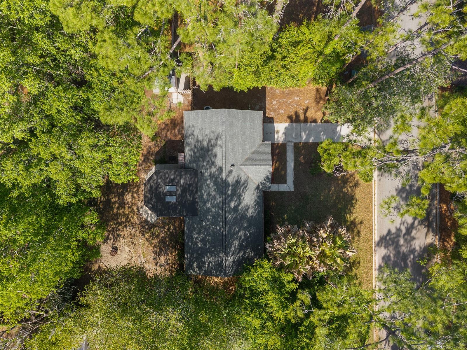 7923 SW 55TH PL, GAINESVILLE, FL, 32608