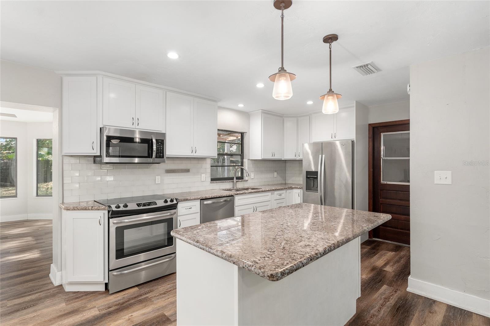 7923 SW 55TH PL, GAINESVILLE, FL, 32608