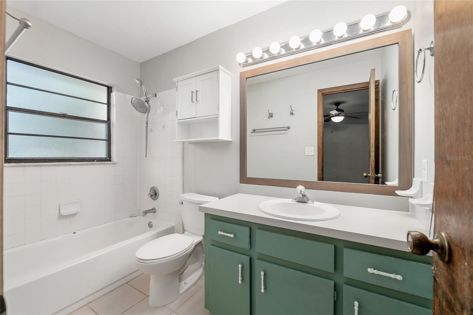 7923 SW 55TH PL, GAINESVILLE, FL, 32608