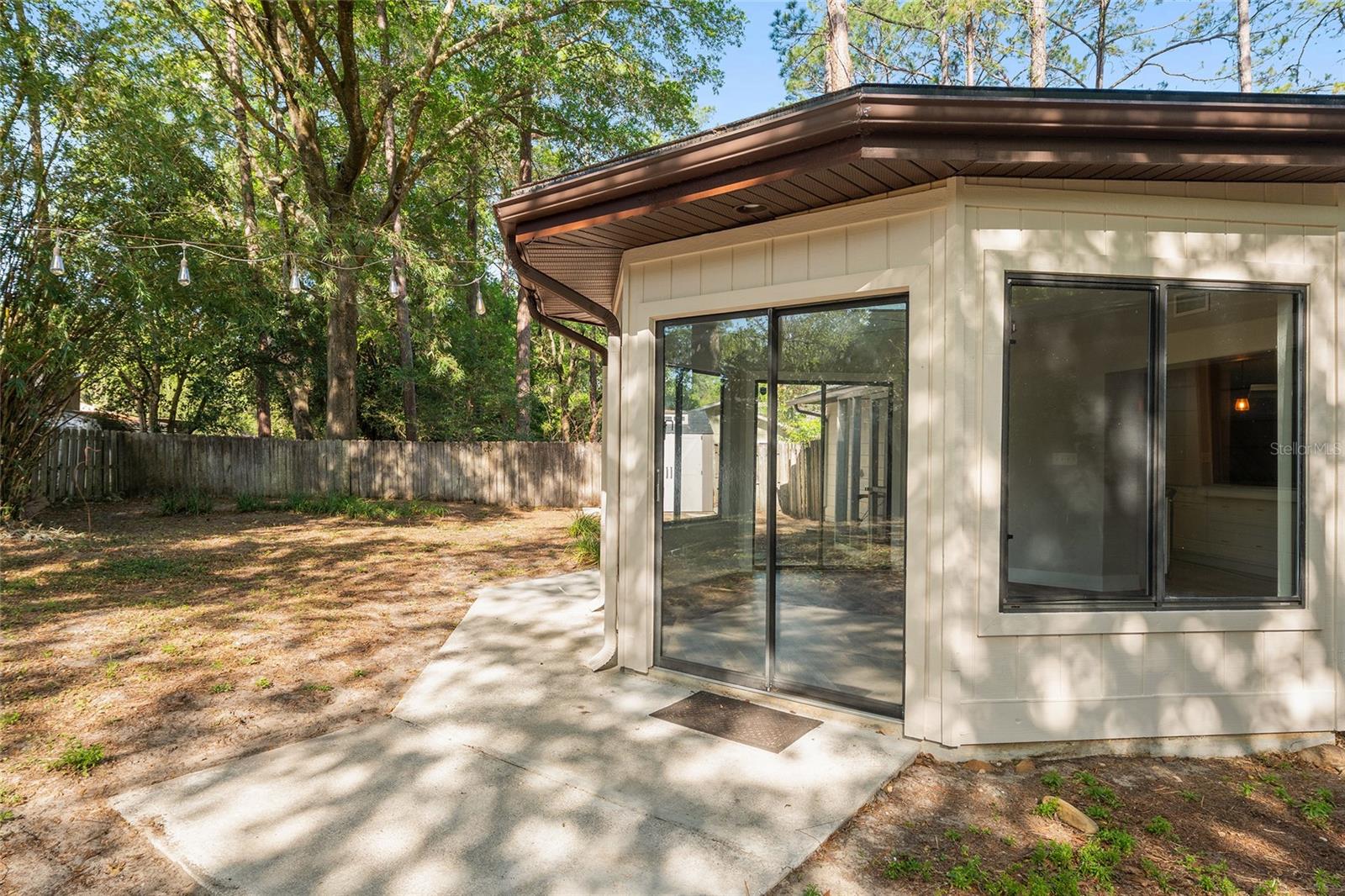 7923 SW 55TH PL, GAINESVILLE, FL, 32608