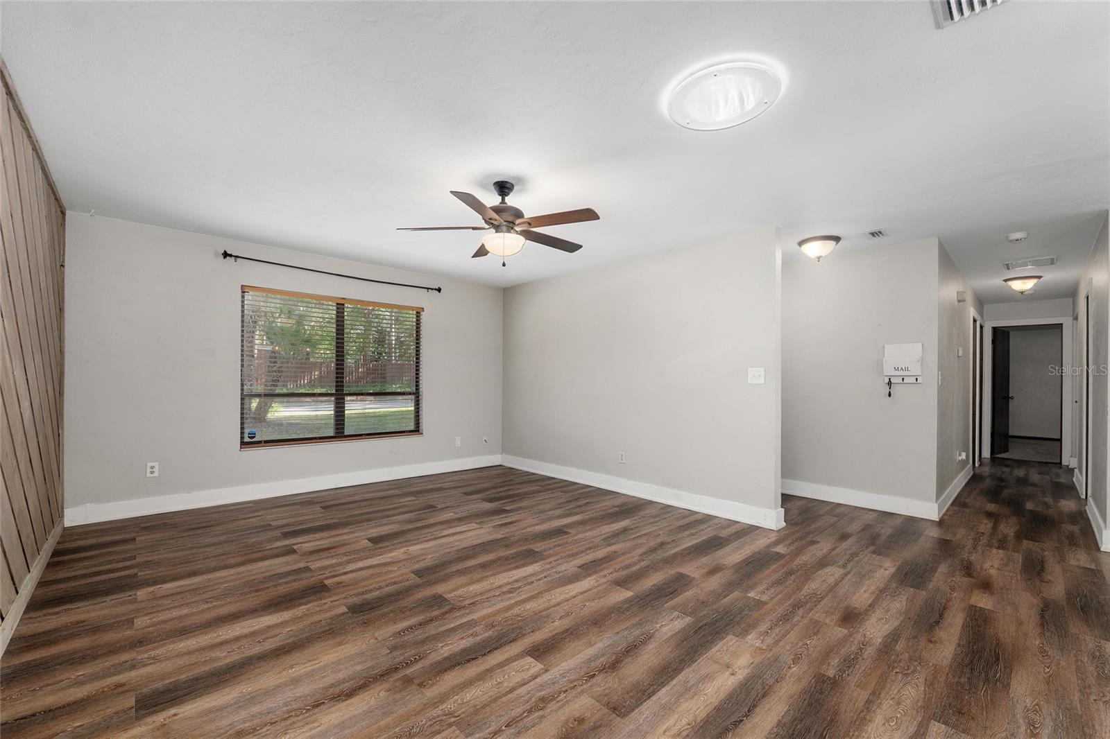 7923 SW 55TH PL, GAINESVILLE, FL, 32608