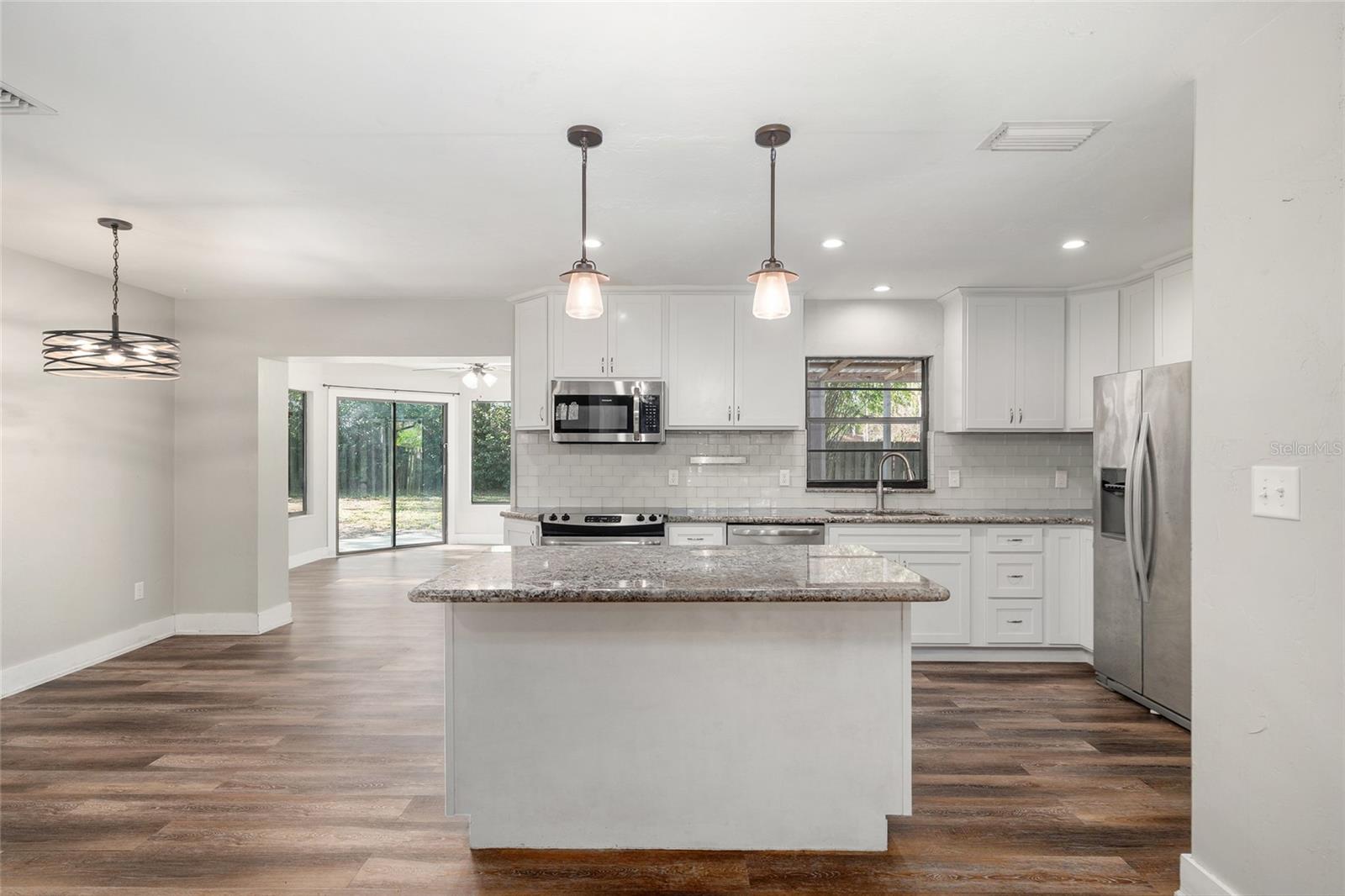 7923 SW 55TH PL, GAINESVILLE, FL, 32608