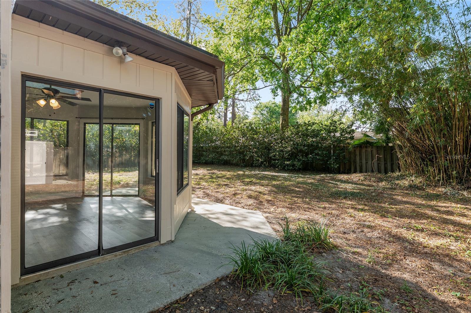 7923 SW 55TH PL, GAINESVILLE, FL, 32608