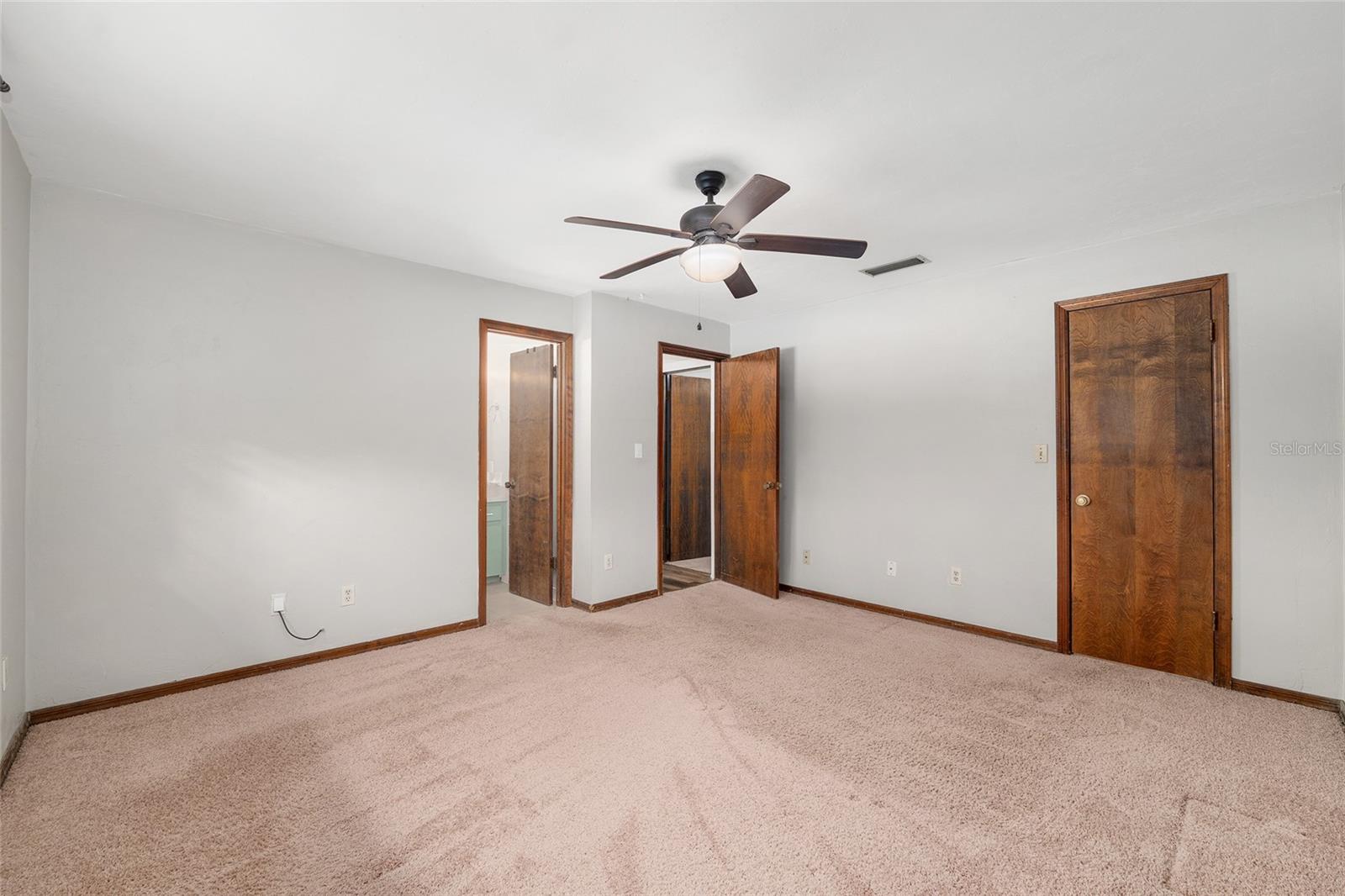 7923 SW 55TH PL, GAINESVILLE, FL, 32608