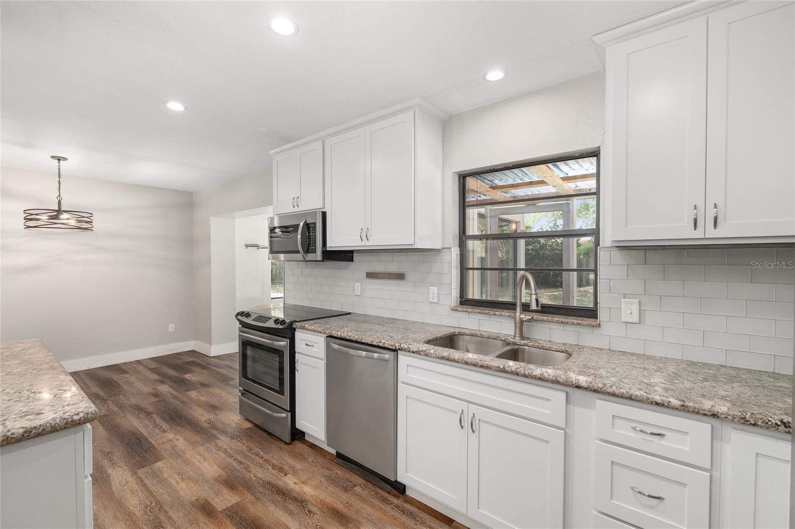 7923 SW 55TH PL, GAINESVILLE, FL, 32608