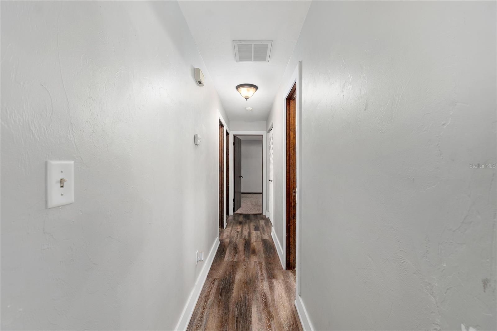 7923 SW 55TH PL, GAINESVILLE, FL, 32608