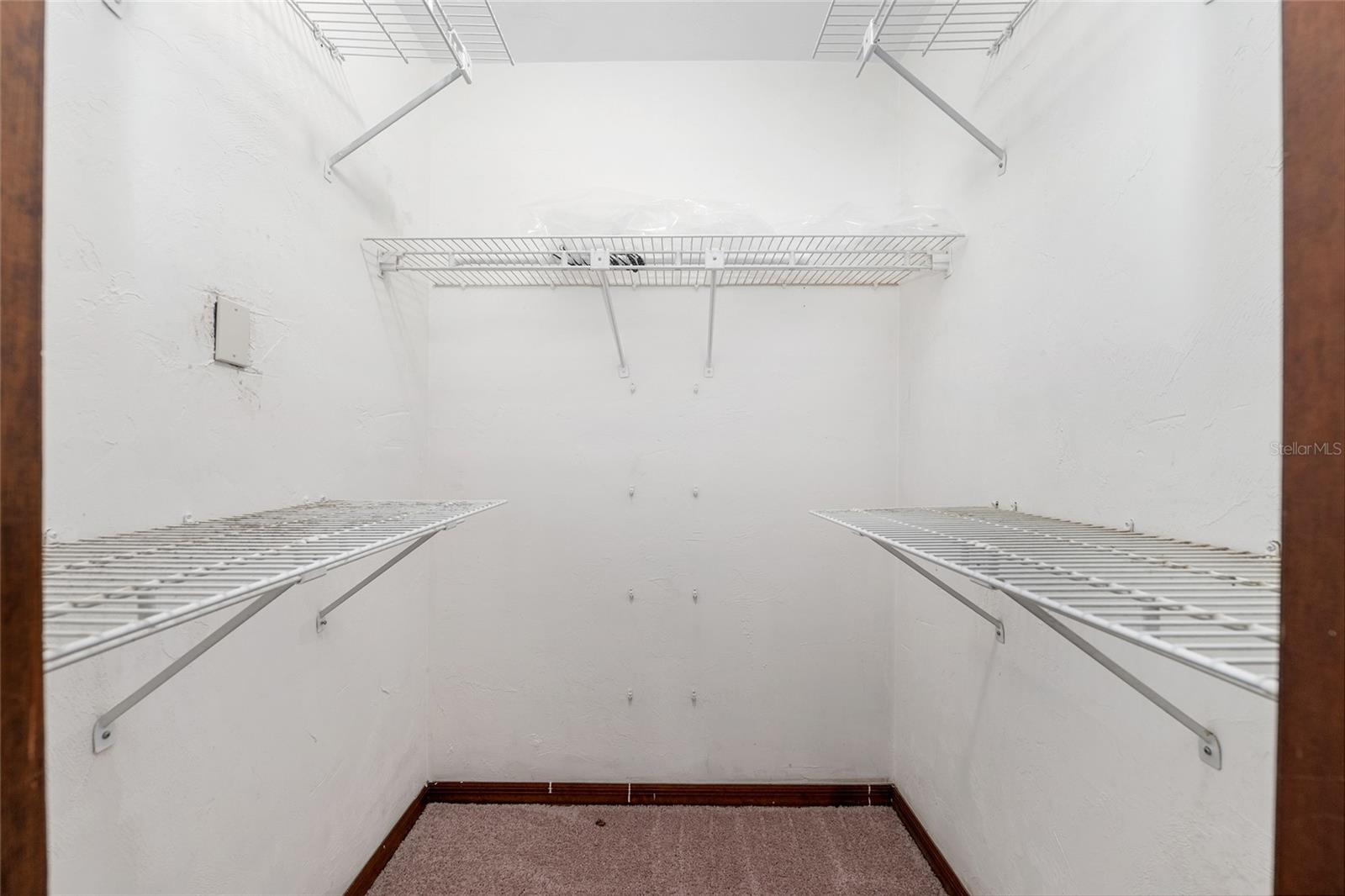 7923 SW 55TH PL, GAINESVILLE, FL, 32608