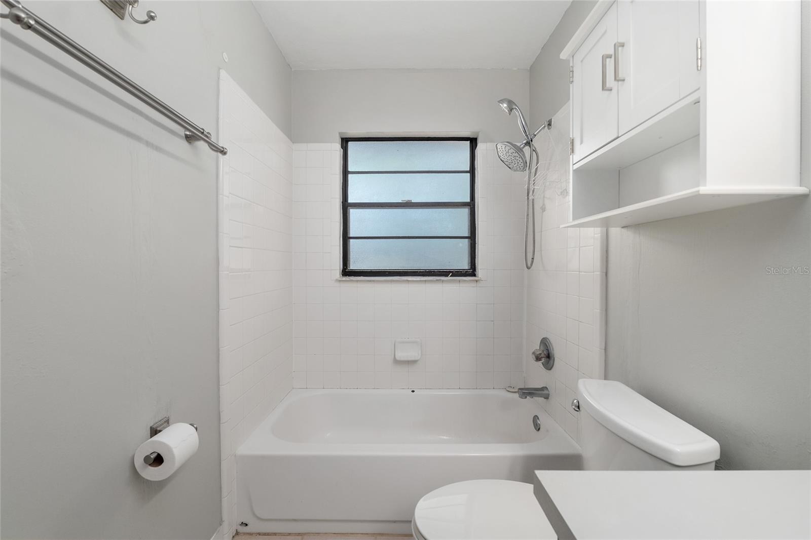 7923 SW 55TH PL, GAINESVILLE, FL, 32608