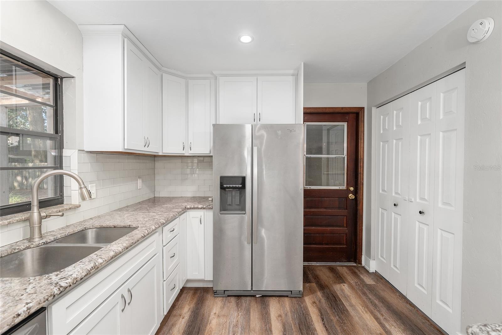 7923 SW 55TH PL, GAINESVILLE, FL, 32608