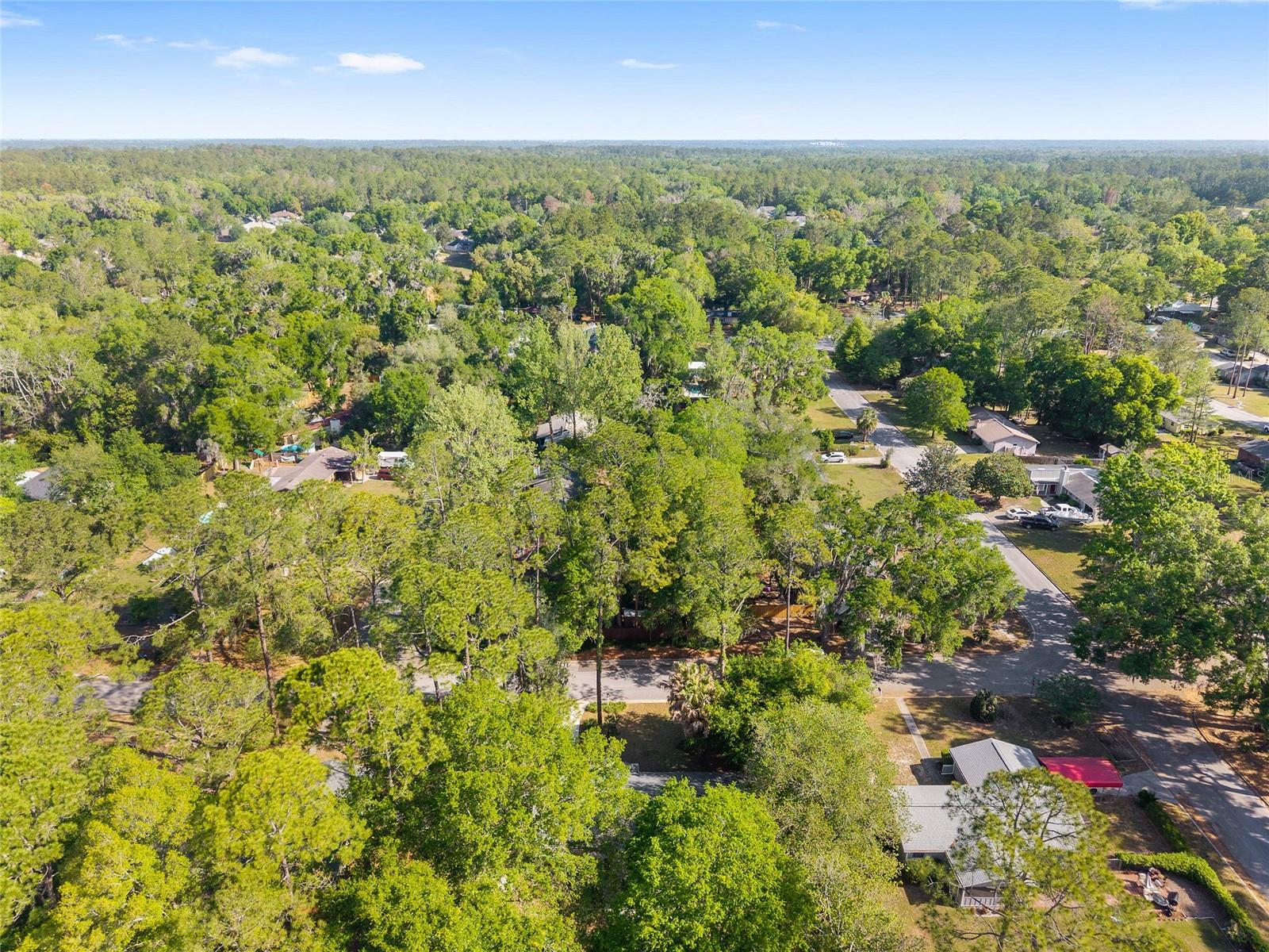 7923 SW 55TH PL, GAINESVILLE, FL, 32608