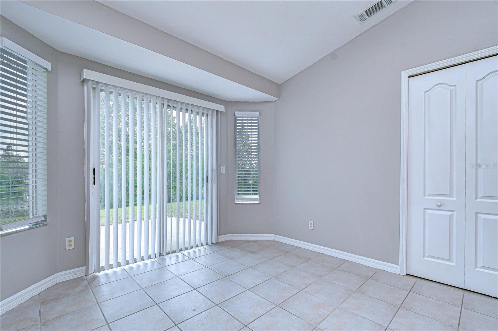 18003 BIRDWATER DR, TAMPA, FL, 33647