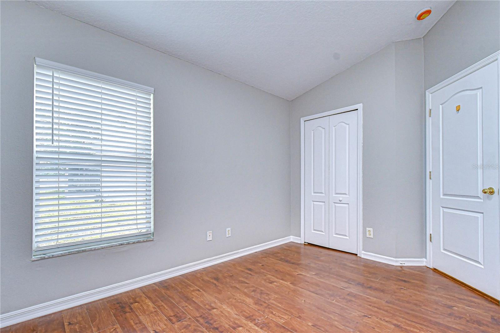 18003 BIRDWATER DR, TAMPA, FL, 33647