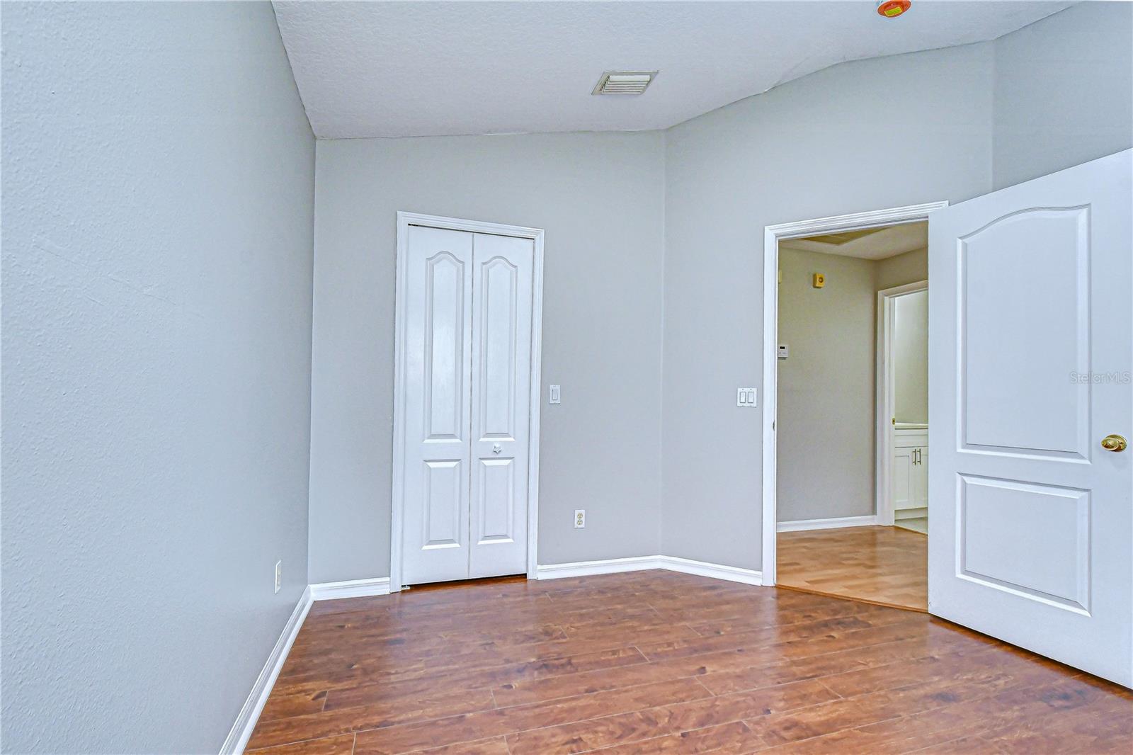 18003 BIRDWATER DR, TAMPA, FL, 33647