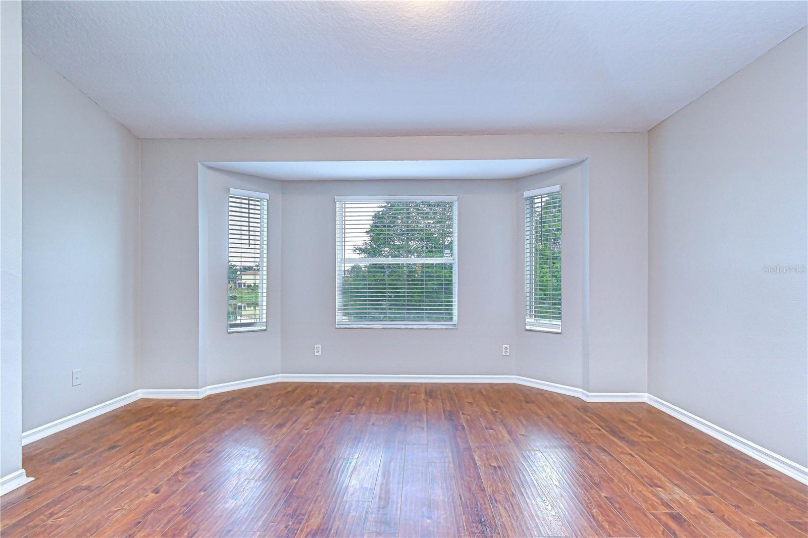 18003 BIRDWATER DR, TAMPA, FL, 33647