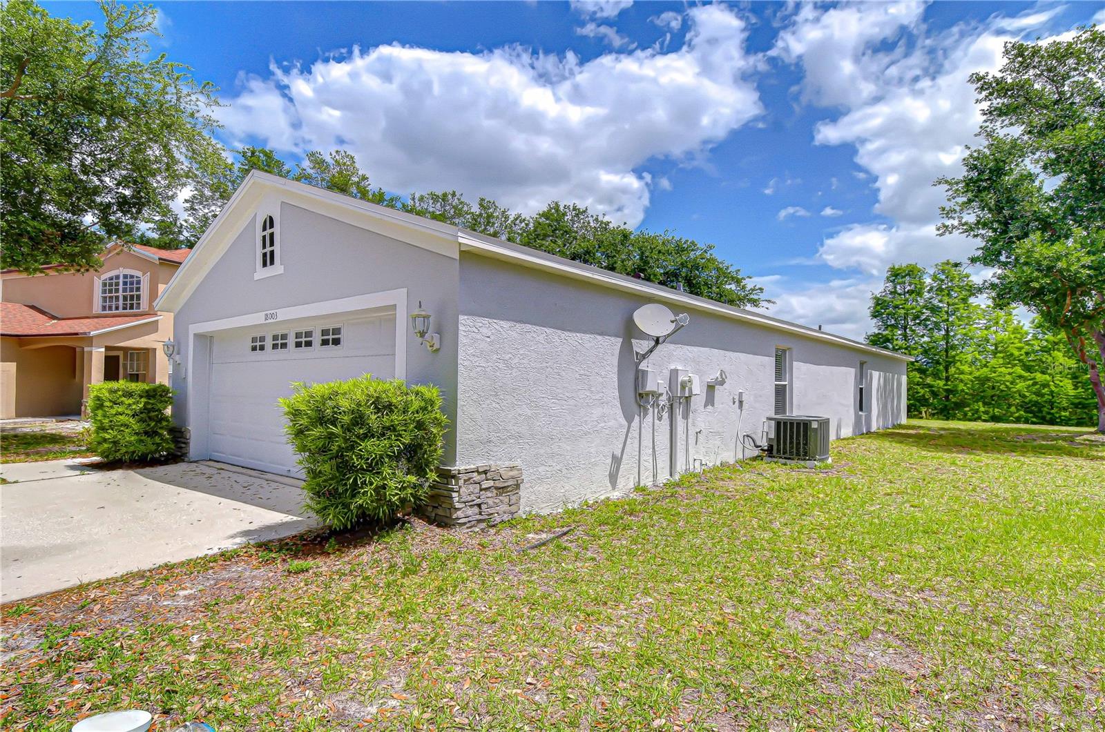 18003 BIRDWATER DR, TAMPA, FL, 33647