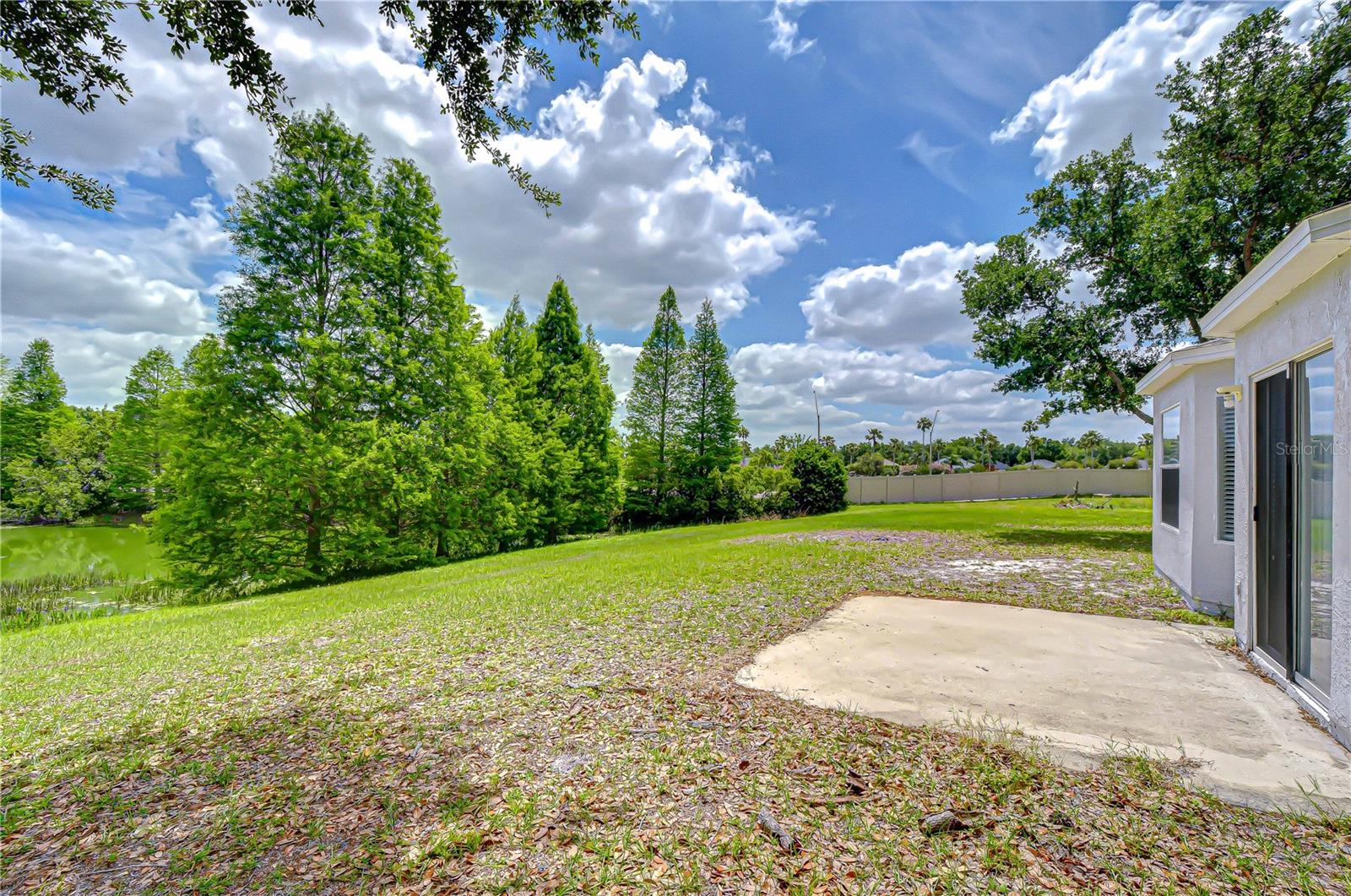 18003 BIRDWATER DR, TAMPA, FL, 33647