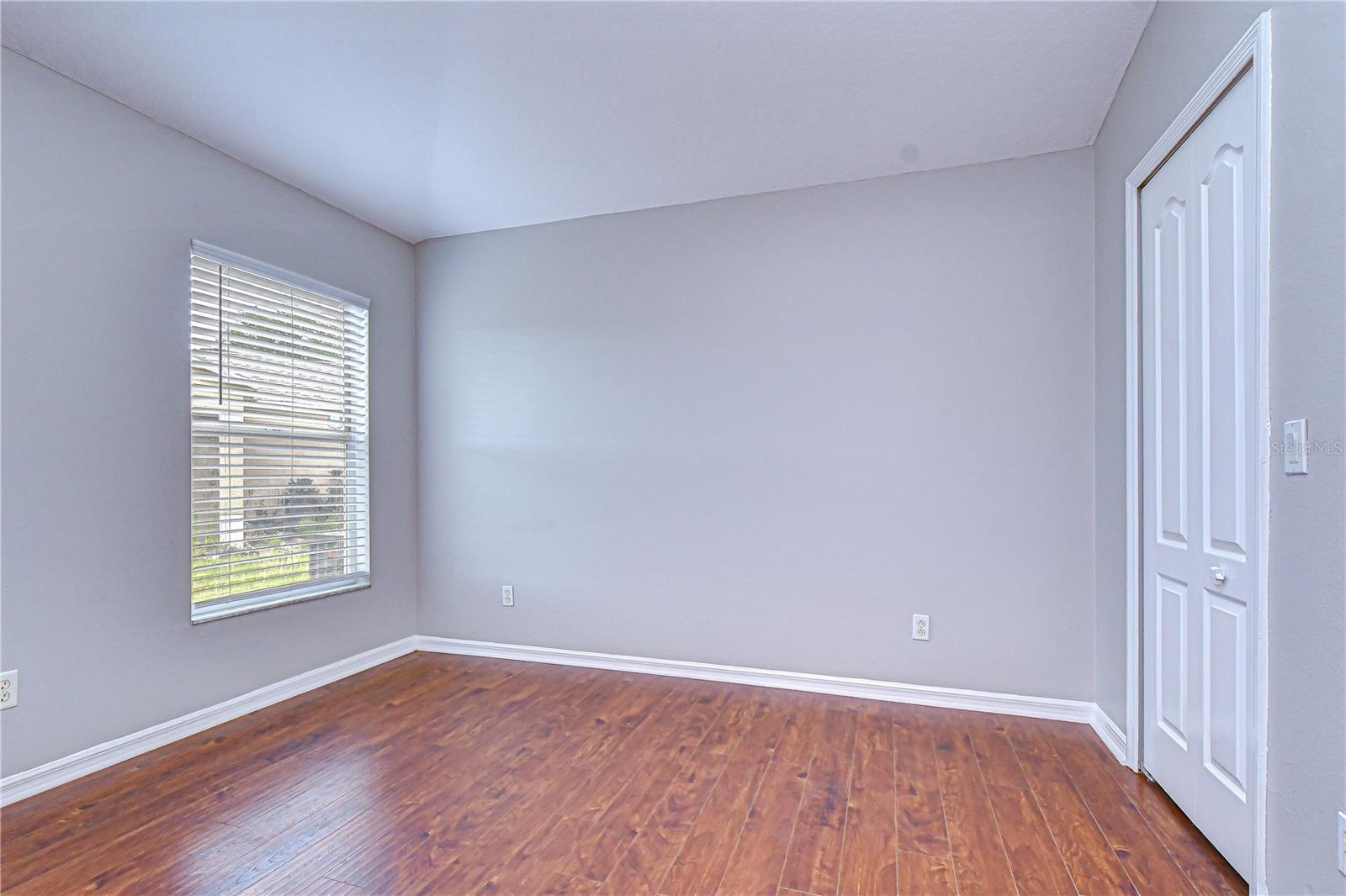 18003 BIRDWATER DR, TAMPA, FL, 33647