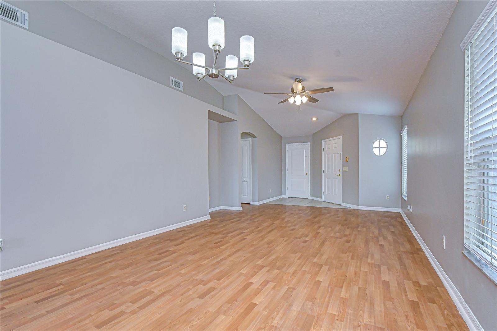 18003 BIRDWATER DR, TAMPA, FL, 33647