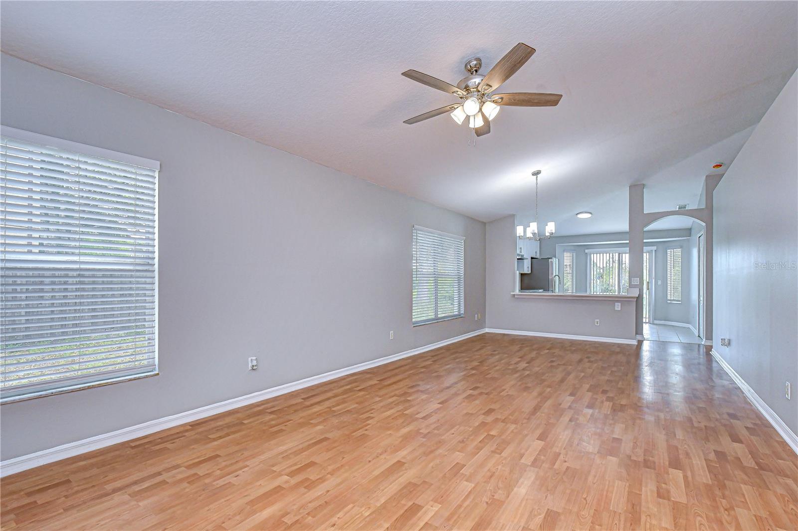 18003 BIRDWATER DR, TAMPA, FL, 33647