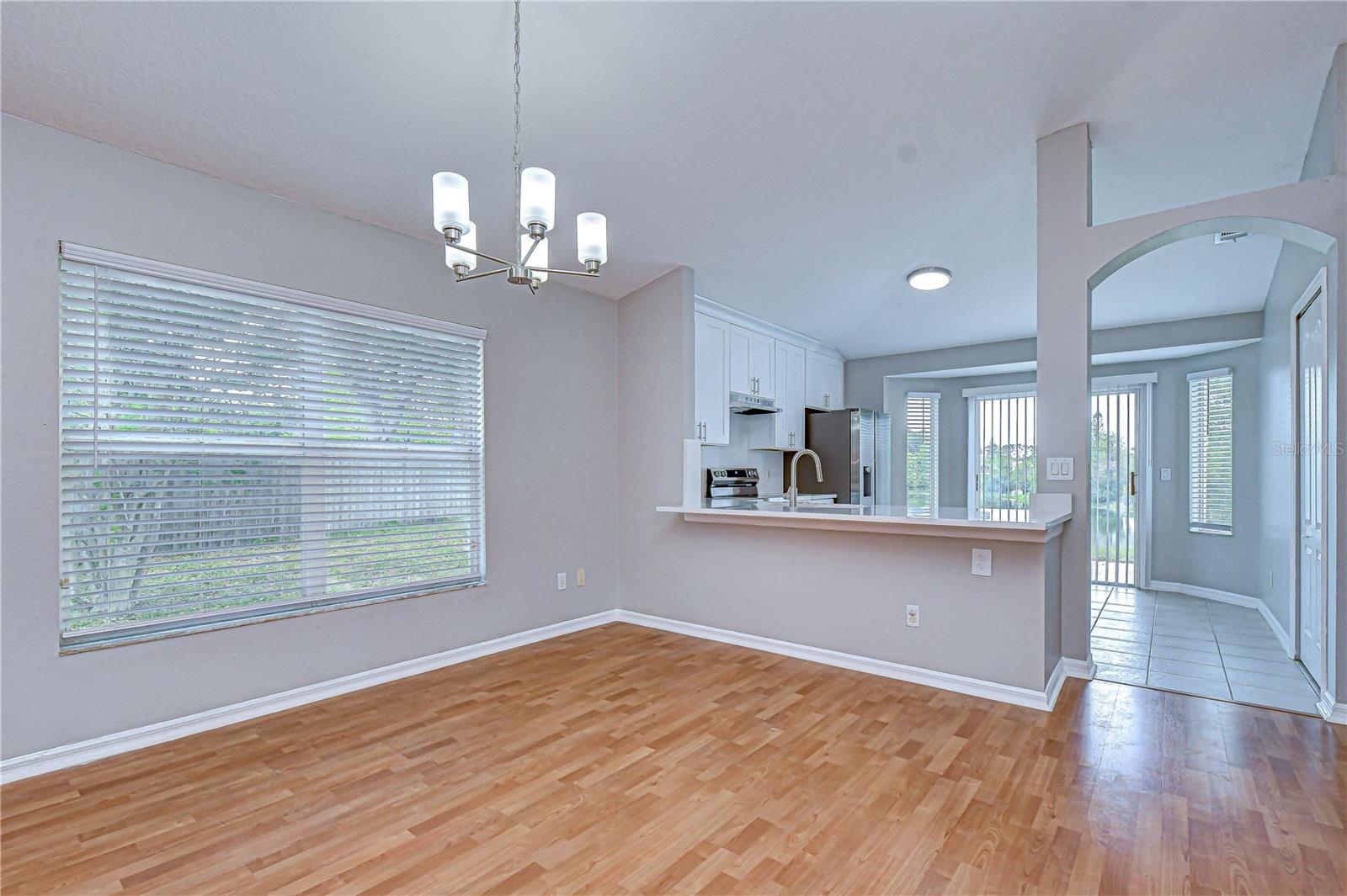 18003 BIRDWATER DR, TAMPA, FL, 33647