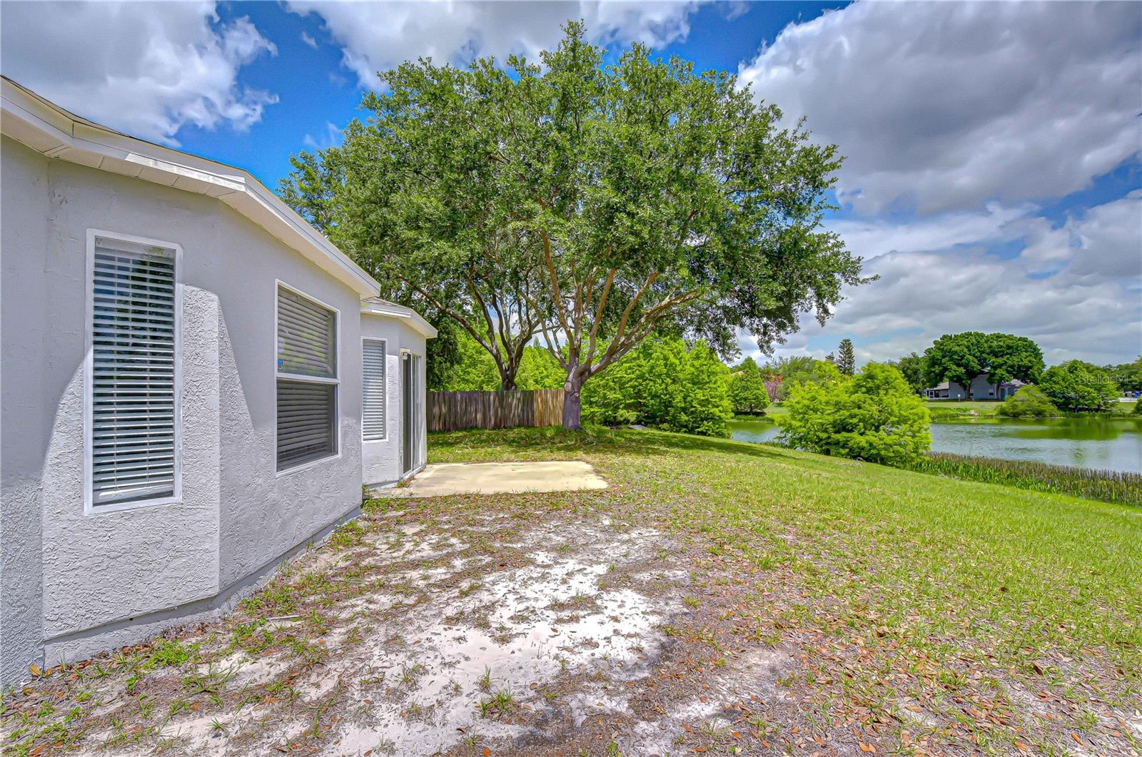 18003 BIRDWATER DR, TAMPA, FL, 33647