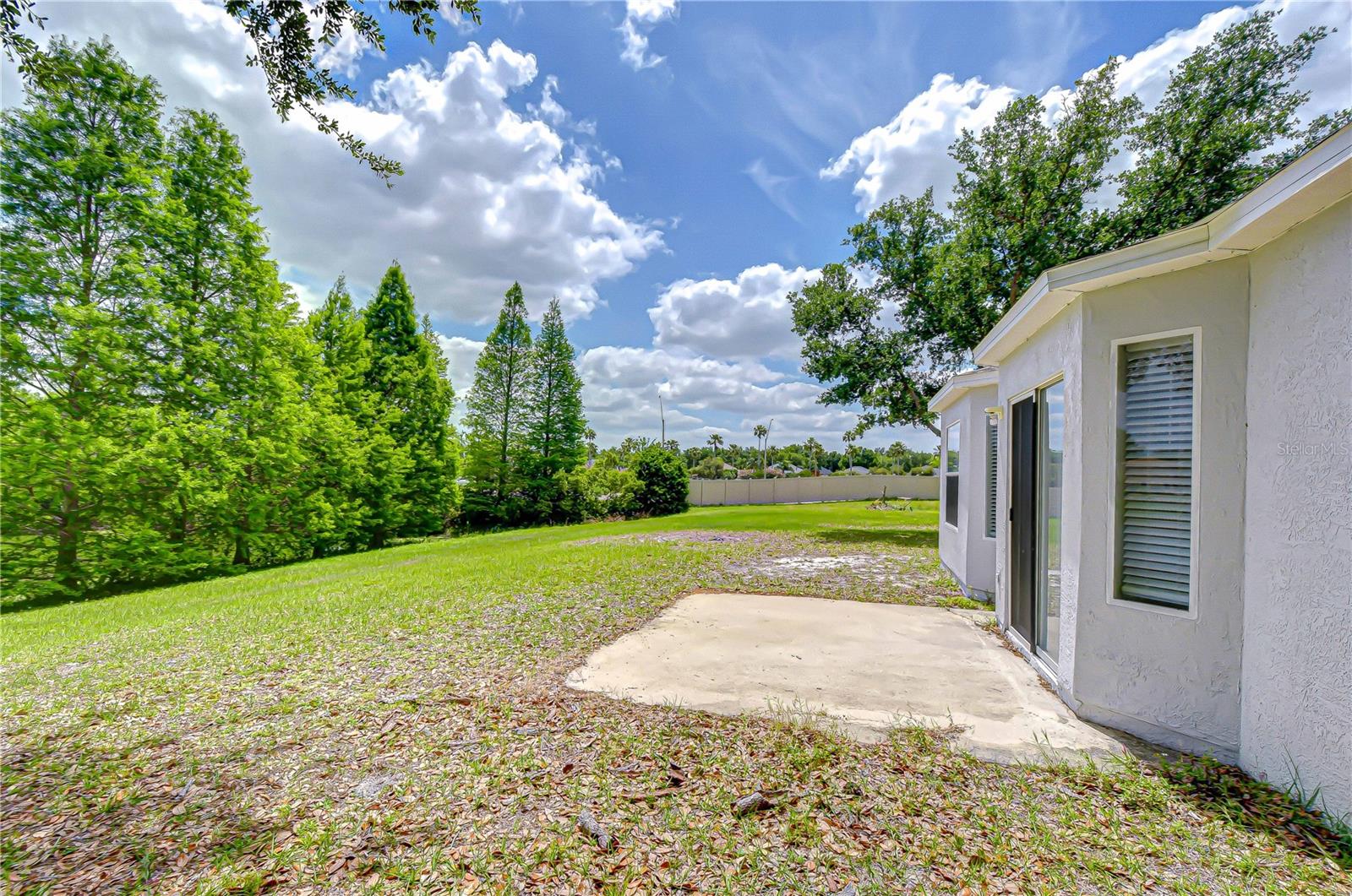 18003 BIRDWATER DR, TAMPA, FL, 33647