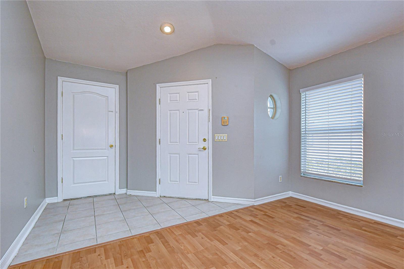 18003 BIRDWATER DR, TAMPA, FL, 33647