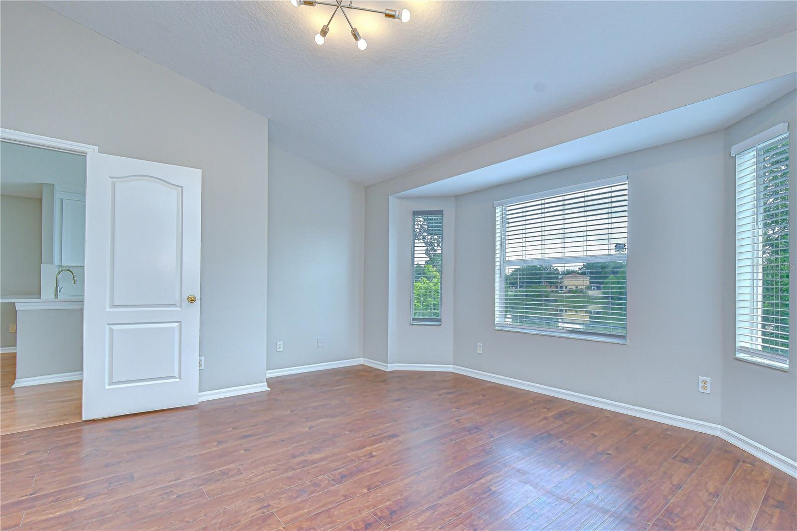 18003 BIRDWATER DR, TAMPA, FL, 33647