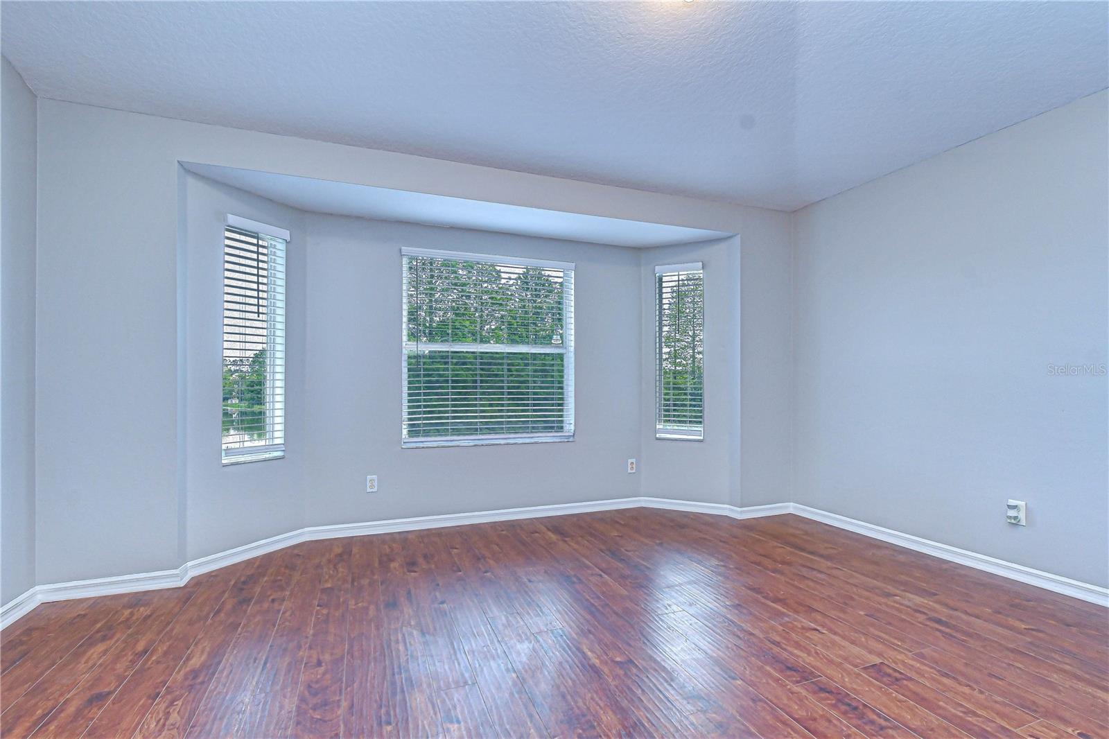 18003 BIRDWATER DR, TAMPA, FL, 33647