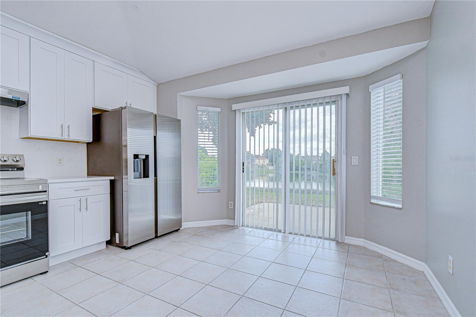 18003 BIRDWATER DR, TAMPA, FL, 33647