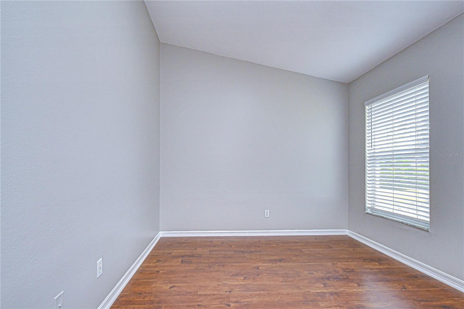 18003 BIRDWATER DR, TAMPA, FL, 33647