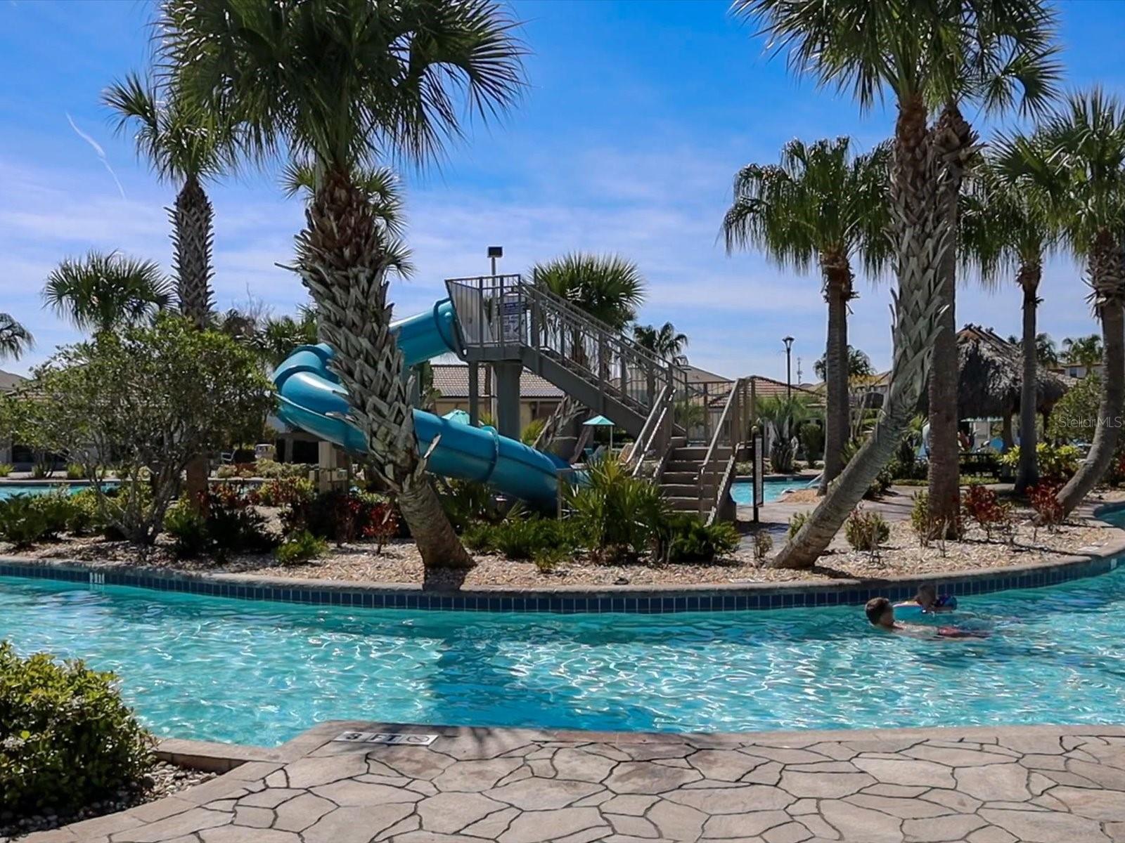 1300 GLENEAGLES LN, DAVENPORT, FL, 33896